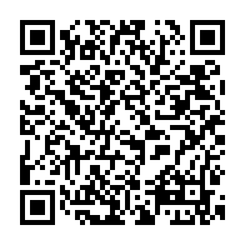 QR code for plate TWF 481
