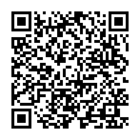 QR code for TWF482