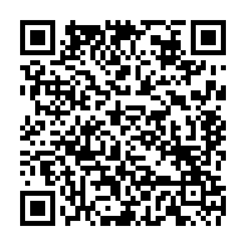 QR code for plate TWF 549