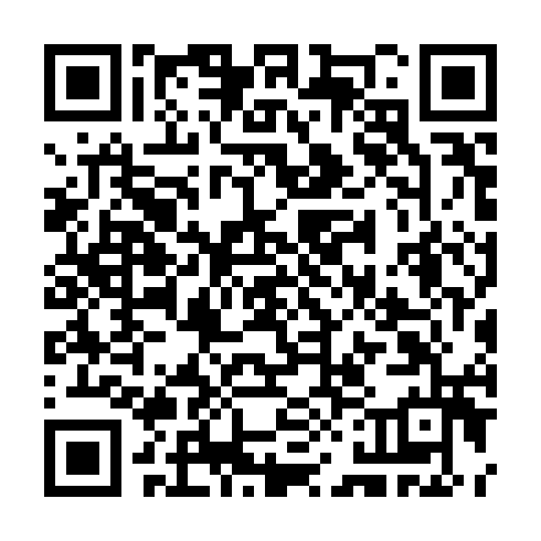 QR code for TWF604