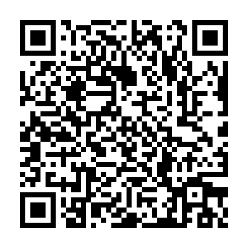QR code for TWF618