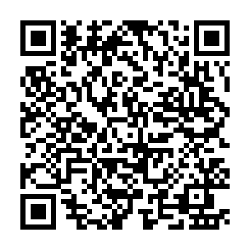 QR code for TWF731