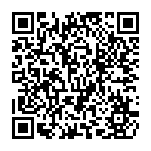 QR code for plate TWF 741