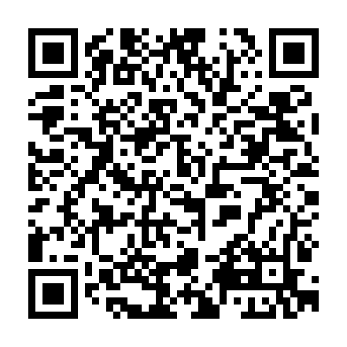 QR code for TWF836