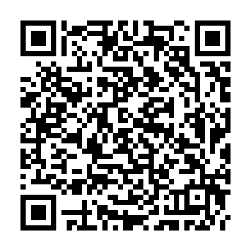 QR code for TWF897