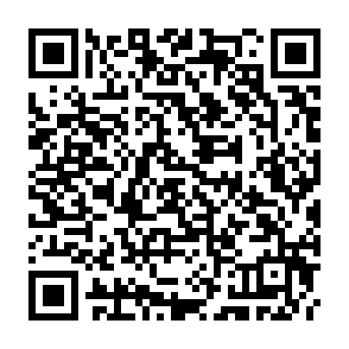 QR code for plate TWF 999