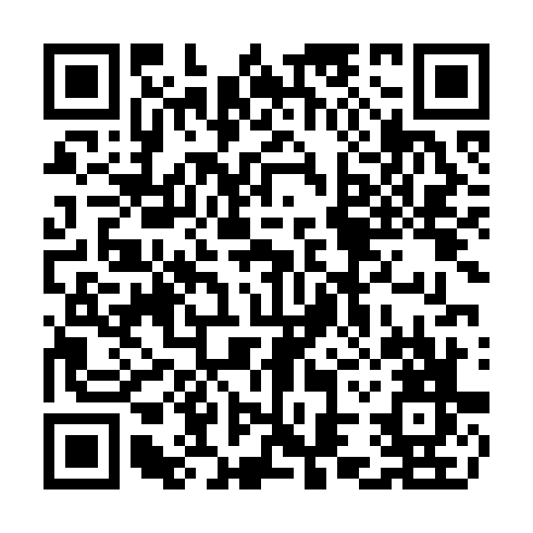 QR code for TWG 014