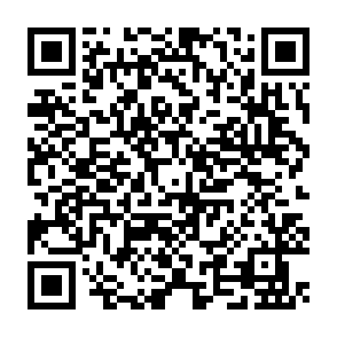 QR code for TWG 053