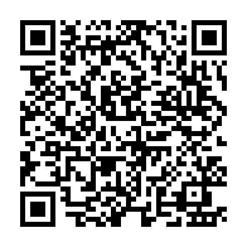 QR code for TWG 131