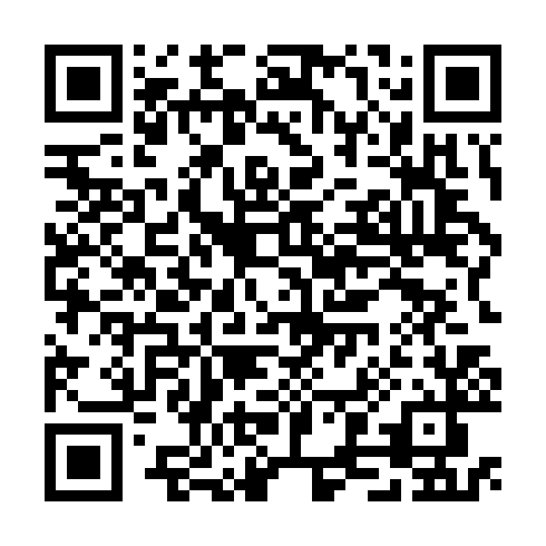 QR code for TWG 227