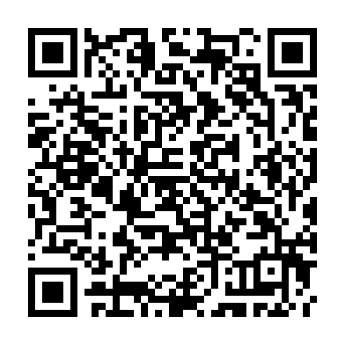 QR code for TWG 284