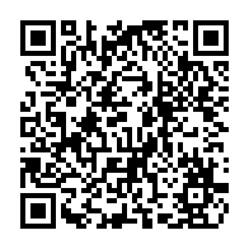 QR code for TWG 302