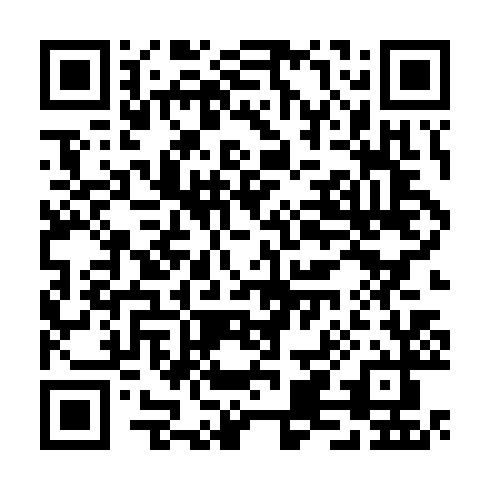 QR code for TWG 415