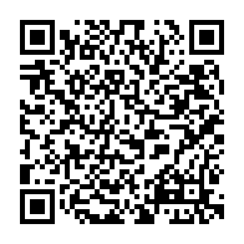 QR code for TWG 511
