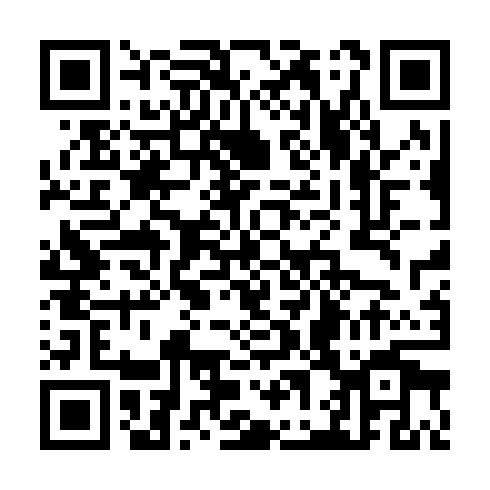 QR code for TWG 547