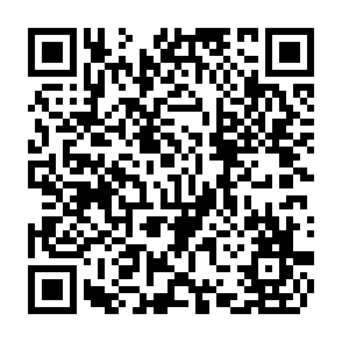 QR code for TWG 598