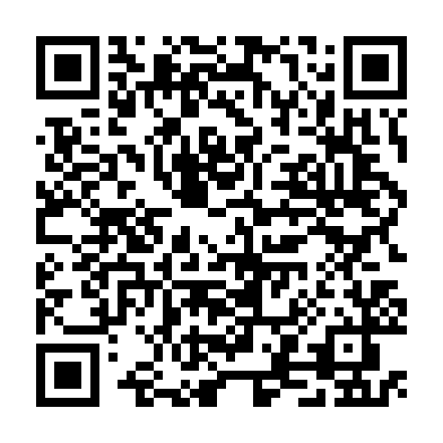 QR code for TWG 625