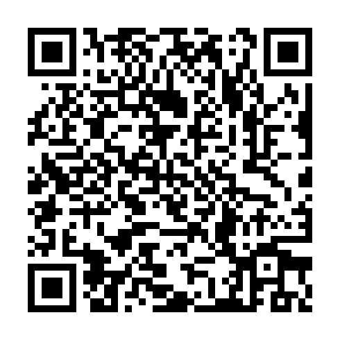 QR code for TWG 655
