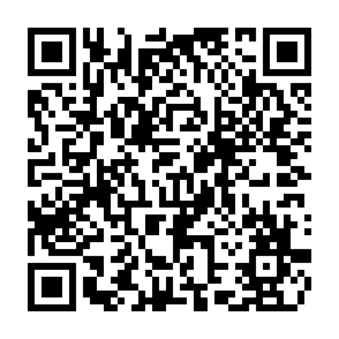 QR code for TWG 708