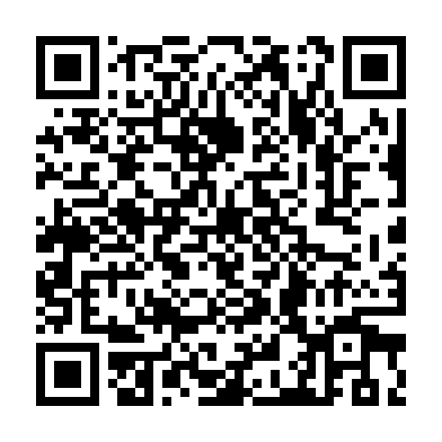 QR code for TWG 772