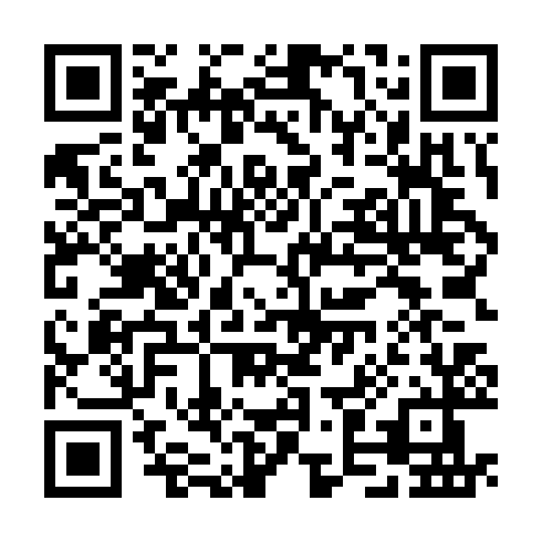 QR code for TWG 778