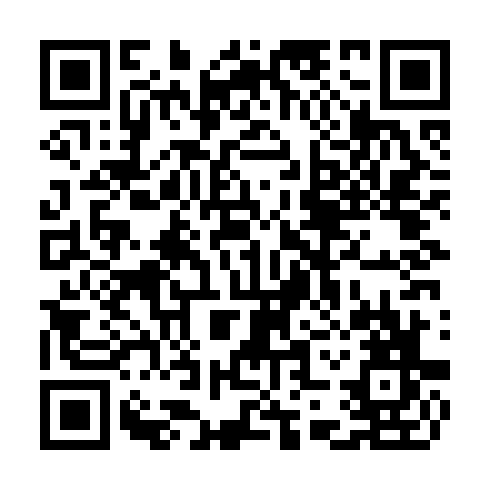 QR code for TWG 793