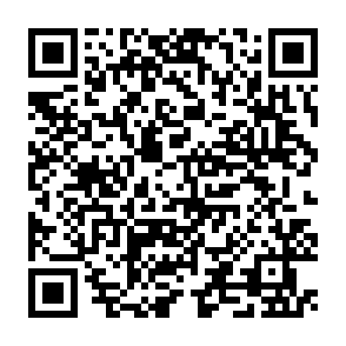 QR code for TWG 860