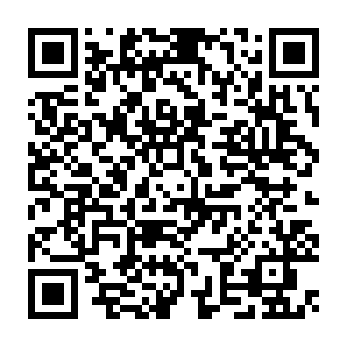 QR code for TWG 901