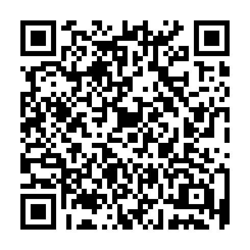 QR code for TWG 916