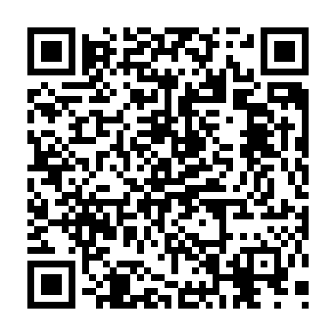 QR code for TWG 926