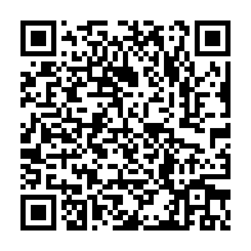 QR code for TWG 956