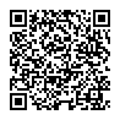QR code for plate TWG 049