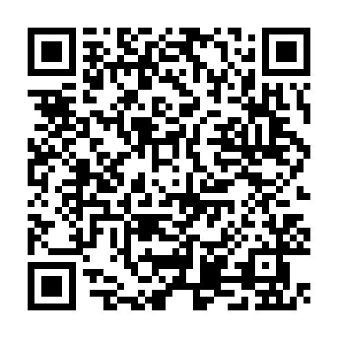 QR code for TWG143