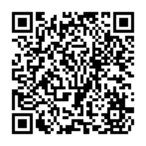 QR code for TWG155