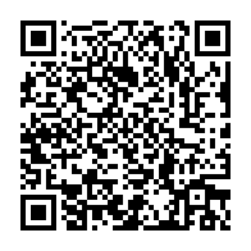 QR code for TWG212