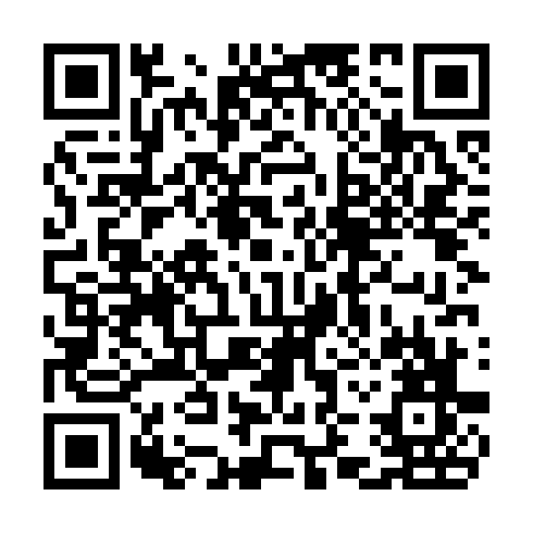 QR code for TWG274