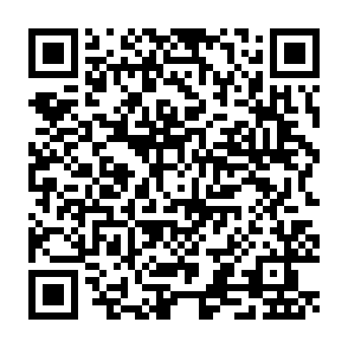 QR code for TWG294