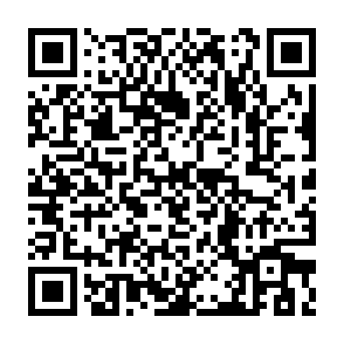 QR code for plate TWG 330