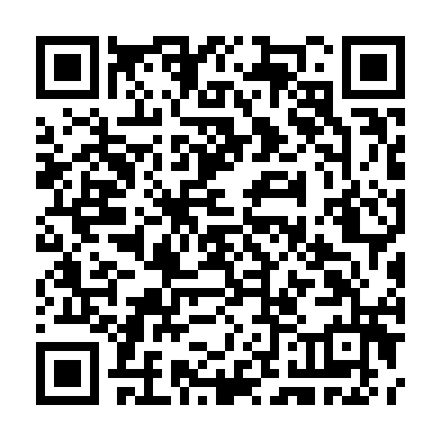 QR code for TWG441