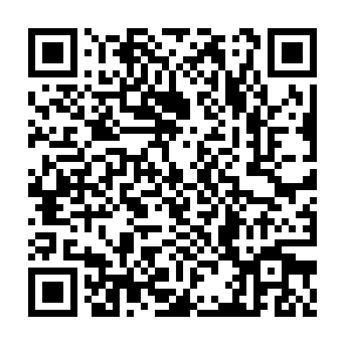 QR code for TWG509