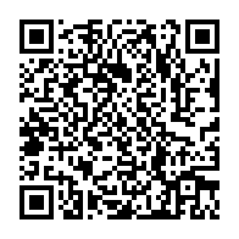QR code for plate TWG 546