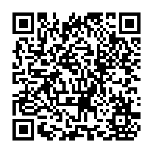 QR code for plate TWG 574