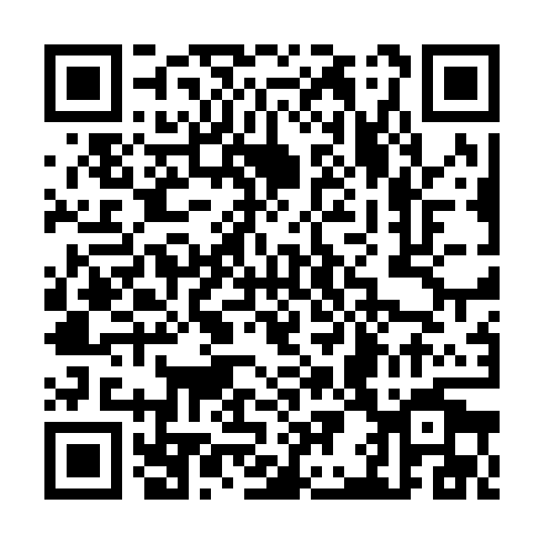 QR code for TWG591