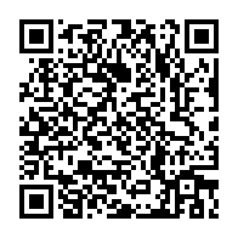 QR code for TWG631