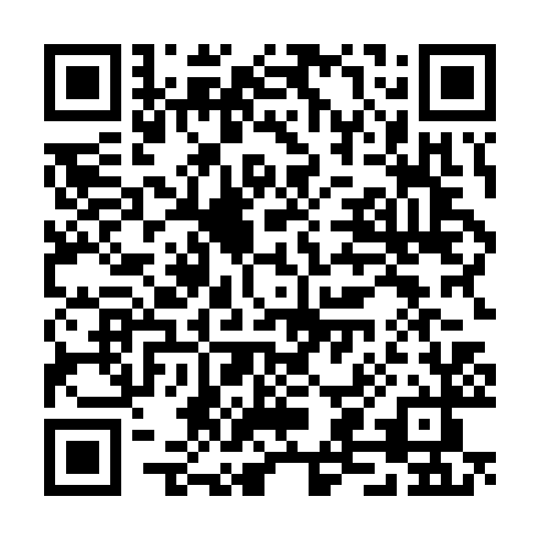 QR code for plate TWG 688