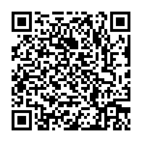 QR code for plate TWG 703