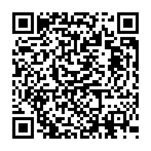 QR code for TWG799