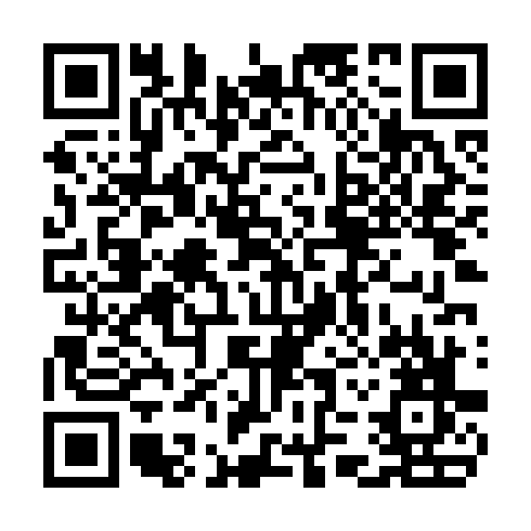 QR code for TWG834