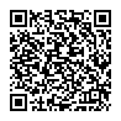 QR code for TWG869