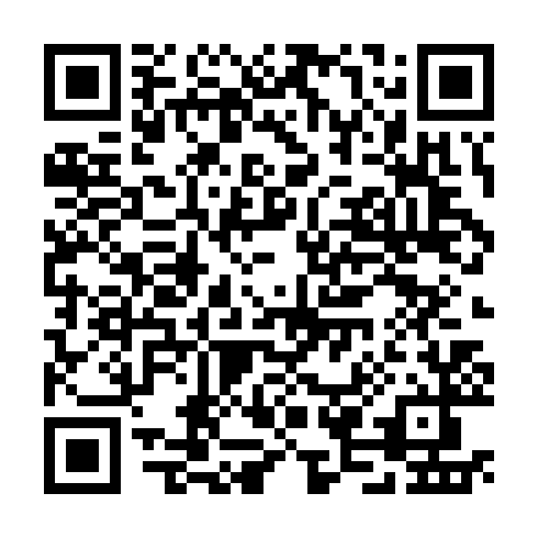 QR code for TWG937